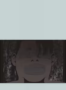 Page 1576 of 适合劈腿的好日子 |  適合劈腿的好日子 1-131 END - preview thumbnail