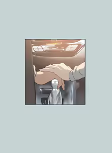 Page 1583 of 适合劈腿的好日子 |  適合劈腿的好日子 1-131 END - preview thumbnail