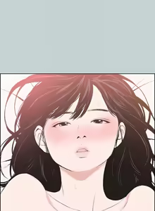 Page 1616 of 适合劈腿的好日子 |  適合劈腿的好日子 1-131 END - preview thumbnail