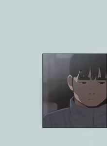 Page 1690 of 适合劈腿的好日子 |  適合劈腿的好日子 1-131 END - preview thumbnail