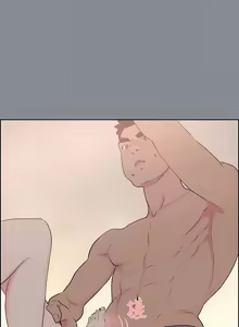 Page 169 of 适合劈腿的好日子 |  適合劈腿的好日子 1-131 END - preview thumbnail