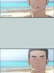 Page 337 of 适合劈腿的好日子 |  適合劈腿的好日子 1-131 END - preview thumbnail