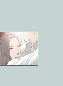 Page 34 of 适合劈腿的好日子 |  適合劈腿的好日子 1-131 END - preview thumbnail