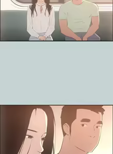 Page 351 of 适合劈腿的好日子 |  適合劈腿的好日子 1-131 END - preview thumbnail
