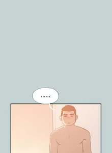 Page 487 of 适合劈腿的好日子 |  適合劈腿的好日子 1-131 END - preview thumbnail
