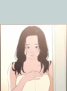 Page 740 of 适合劈腿的好日子 |  適合劈腿的好日子 1-131 END - preview thumbnail
