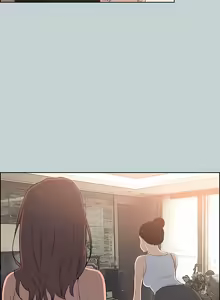 Page 757 of 适合劈腿的好日子 |  適合劈腿的好日子 1-131 END - preview thumbnail