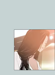 Page 803 of 适合劈腿的好日子 |  適合劈腿的好日子 1-131 END - preview thumbnail