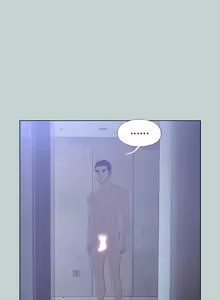 Page 829 of 适合劈腿的好日子 |  適合劈腿的好日子 1-131 END - preview thumbnail