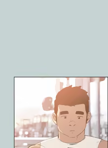 Page 858 of 适合劈腿的好日子 |  適合劈腿的好日子 1-131 END - preview thumbnail