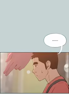 Page 871 of 适合劈腿的好日子 |  適合劈腿的好日子 1-131 END - preview thumbnail