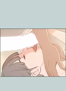 Page 882 of 适合劈腿的好日子 |  適合劈腿的好日子 1-131 END - preview thumbnail