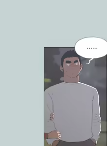 Page 893 of 适合劈腿的好日子 |  適合劈腿的好日子 1-131 END - preview thumbnail