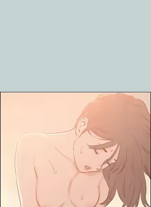 Page 920 of 适合劈腿的好日子 |  適合劈腿的好日子 1-131 END - preview thumbnail