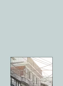 Page 947 of 适合劈腿的好日子 |  適合劈腿的好日子 1-131 END - preview thumbnail