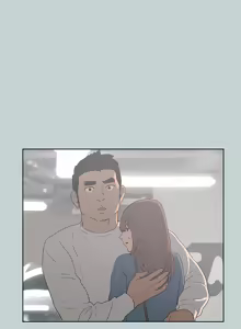 Page 952 of 适合劈腿的好日子 |  適合劈腿的好日子 1-131 END - preview thumbnail