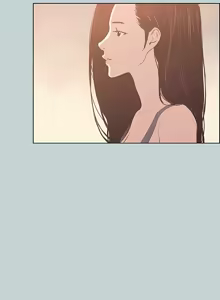 Page 985 of 适合劈腿的好日子 |  適合劈腿的好日子 1-131 END - preview thumbnail