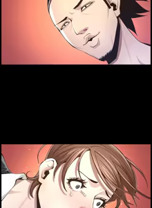 Page 1014 of 姐妹与继父 | 姊妹與繼父 1-77 - preview thumbnail