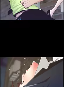 Page 1015 of 姐妹与继父 | 姊妹與繼父 1-77 - preview thumbnail