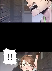 Page 1024 of 姐妹与继父 | 姊妹與繼父 1-77 - preview thumbnail