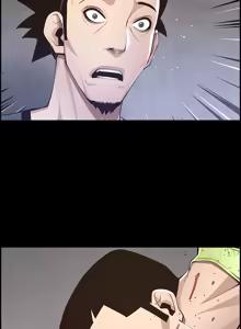 Page 1030 of 姐妹与继父 | 姊妹與繼父 1-77 - preview thumbnail