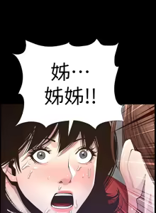 Page 1037 of 姐妹与继父 | 姊妹與繼父 1-77 - preview thumbnail