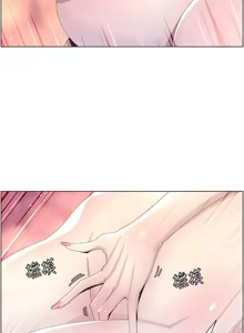 Page 1053 of 姐妹与继父 | 姊妹與繼父 1-77 - preview thumbnail