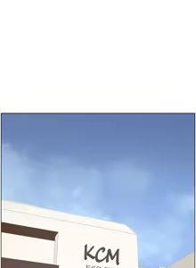 Page 1068 of 姐妹与继父 | 姊妹與繼父 1-77 - preview thumbnail