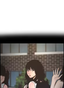 Page 107 of 姐妹与继父 | 姊妹與繼父 1-77 - preview thumbnail