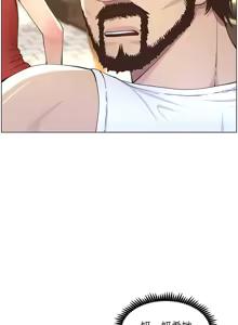 Page 1180 of 姐妹与继父 | 姊妹與繼父 1-77 - preview thumbnail