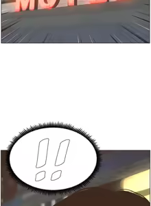 Page 1184 of 姐妹与继父 | 姊妹與繼父 1-77 - preview thumbnail