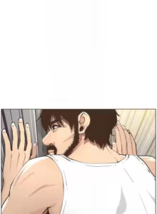 Page 1193 of 姐妹与继父 | 姊妹與繼父 1-77 - preview thumbnail