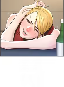 Page 1215 of 姐妹与继父 | 姊妹與繼父 1-77 - preview thumbnail