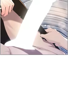 Page 1233 of 姐妹与继父 | 姊妹與繼父 1-77 - preview thumbnail