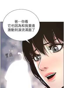 Page 1235 of 姐妹与继父 | 姊妹與繼父 1-77 - preview thumbnail