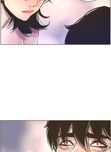 Page 1270 of 姐妹与继父 | 姊妹與繼父 1-77 - preview thumbnail