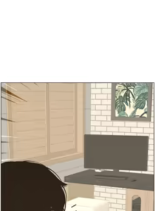 Page 1286 of 姐妹与继父 | 姊妹與繼父 1-77 - preview thumbnail