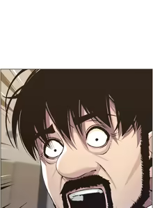 Page 1288 of 姐妹与继父 | 姊妹與繼父 1-77 - preview thumbnail