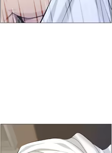 Page 1290 of 姐妹与继父 | 姊妹與繼父 1-77 - preview thumbnail