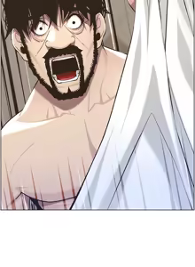 Page 1294 of 姐妹与继父 | 姊妹與繼父 1-77 - preview thumbnail