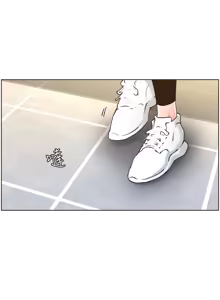 Page 1371 of 姐妹与继父 | 姊妹與繼父 1-77 - preview thumbnail