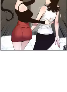 Page 1377 of 姐妹与继父 | 姊妹與繼父 1-77 - preview thumbnail