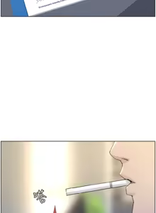 Page 1378 of 姐妹与继父 | 姊妹與繼父 1-77 - preview thumbnail