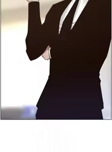 Page 1383 of 姐妹与继父 | 姊妹與繼父 1-77 - preview thumbnail