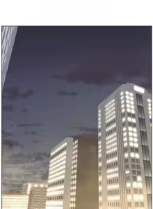 Page 1393 of 姐妹与继父 | 姊妹與繼父 1-77 - preview thumbnail