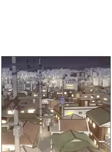 Page 1400 of 姐妹与继父 | 姊妹與繼父 1-77 - preview thumbnail