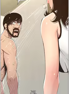 Page 1407 of 姐妹与继父 | 姊妹與繼父 1-77 - preview thumbnail
