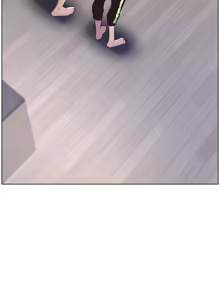 Page 1485 of 姐妹与继父 | 姊妹與繼父 1-77 - preview thumbnail