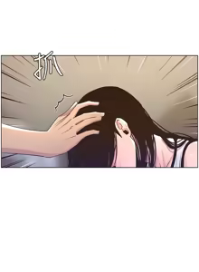 Page 1488 of 姐妹与继父 | 姊妹與繼父 1-77 - preview thumbnail