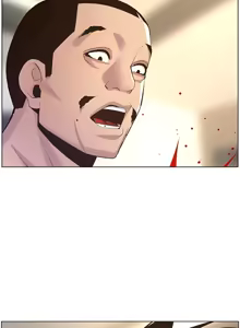 Page 1509 of 姐妹与继父 | 姊妹與繼父 1-77 - preview thumbnail